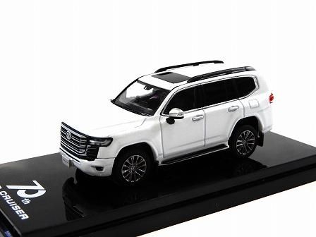 弊社取り扱いLCD MODELS ダイキャスト完成品シリーズ新製品をご