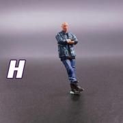 ✟*✟様 1/10NTカルソニックプリメーラボディセット 3515r3.jpg