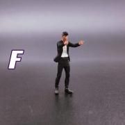 新着順 - Gallery Tanaka Shopping Site