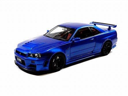 yama-sam.m様用 楽天市場】ザムスト ZAMST ZK-MOTION ヒザ用サポーター 左右兼用
