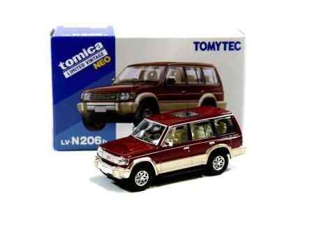 ミニローバ　　レトロ ローバー ミニ キャブクーパー黒:中古車