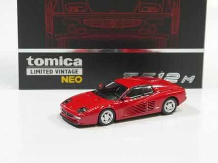 TOMY おもちゃマイク 赤 カラーカード付き　レトロ TOMY おもちゃマイク 赤 カラーカード付き レトロ 昭和レトロ