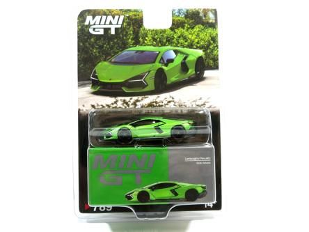 超希少1966年TheGreenHornet ビンテージ本88年購入ブルースリ il_1080xN.6484001479_jcra.jpg