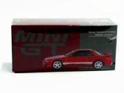 新着順 - Gallery Tanaka Shopping Site