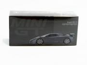 ✟*✟様 1/10NTカルソニックプリメーラボディセット 3515r3.jpg