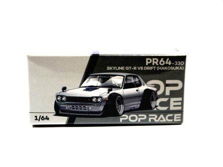 高級24K GP ハリカ HARIKA 香炉 高級24K GP ハリカ HARIKA 香炉