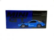 新着順 - Gallery Tanaka Shopping Site