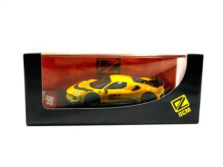 ☆ Garage Tool 　MANSORY　　　　　　　　　　【数量限定】 ☆ Garage Tool MANSORY 【数量限定】 Value Collection 36