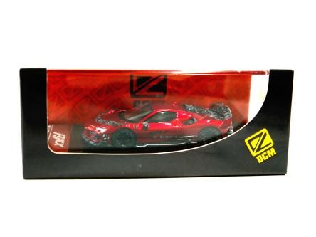 ☆ Garage Tool 　MANSORY　　　　　　　　　　【数量限定】 ☆ Garage Tool MANSORY 【数量限定】 Value Collection 36