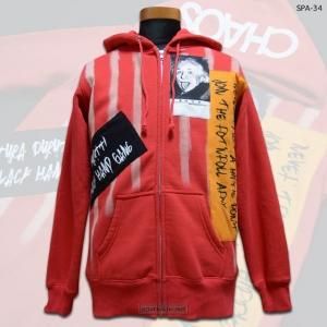 enokiさま専用 Amazon | イノキン Coolfire Z80 NEX Mod Zenith NEX Tank