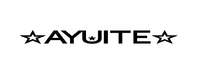 AYUITE（アユイテ）公式通販 | 富山のセレクトショップ Morning Glow