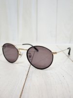 【Session by STRUM】SUNGLASSES(GRAY)