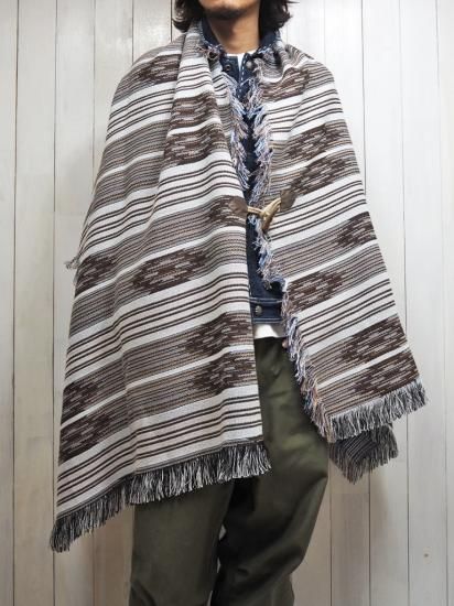 AYUITE ストール マフラー | ortigueiramais.com.br