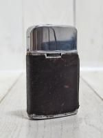 VintageRONSON 