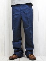 【Tactical】DEADSTOCK U.S. NAVY CHINO TROUSERS