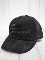 <img class='new_mark_img1' src='https://img.shop-pro.jp/img/new/icons14.gif' style='border:none;display:inline;margin:0px;padding:0px;width:auto;' />【STRUM】STRUMMER LEATHER CAP