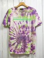 (50%OFF)【JOHNNY BUSINESS】MG 9TH ANV. Tee #3