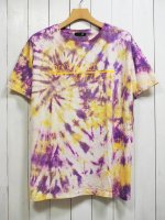(50%OFF)【JOHNNY BUSINESS】MG 9TH ANV. Tee #4