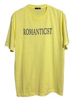 <img class='new_mark_img1' src='https://img.shop-pro.jp/img/new/icons14.gif' style='border:none;display:inline;margin:0px;padding:0px;width:auto;' />【JOHNNY BUSINESS】ROMANTICIST Tee(富山展限定カラー)