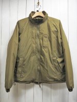 <img class='new_mark_img1' src='https://img.shop-pro.jp/img/new/icons14.gif' style='border:none;display:inline;margin:0px;padding:0px;width:auto;' />【Tactical】UK MILITARY PCS THERMAL JACKET