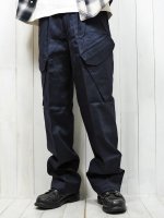 【Tactical】MILITARY ROYAL NAVY PCS TROUSERS