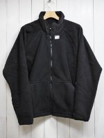 <img class='new_mark_img1' src='https://img.shop-pro.jp/img/new/icons14.gif' style='border:none;display:inline;margin:0px;padding:0px;width:auto;' />【Tactical】US MADE FLEECE LINER JACKET
