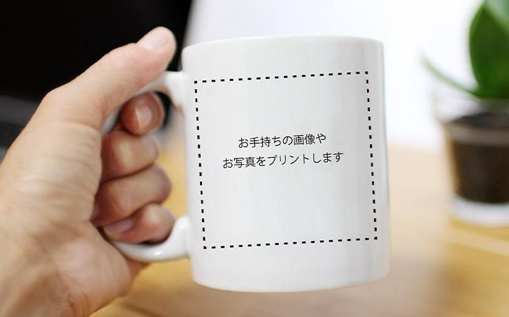 ǥ󥪥ꥸʥޥå׼