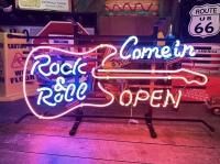 GUITAR OPENͥ