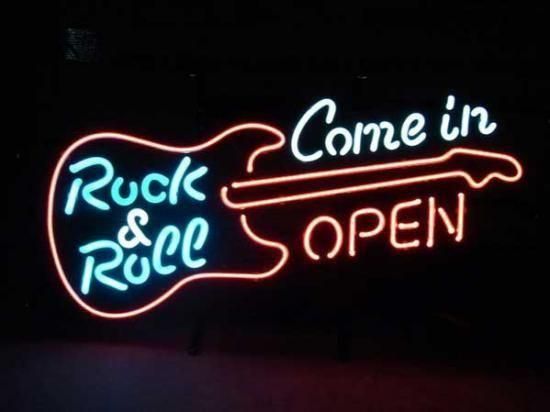 GUITAR OPENͥ