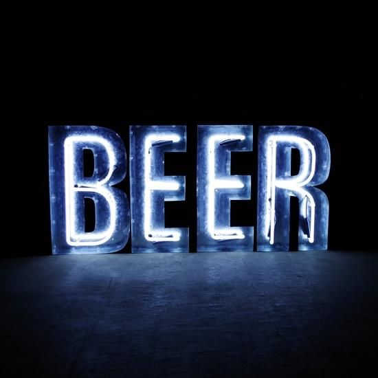 メキシコ☆正規品Sol Beer ☆☆ネオンサイン☆☆ メキシコ☆正規品Sol Beer ネオンサイン