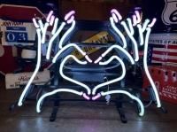 HEART HANDͥ󥵥