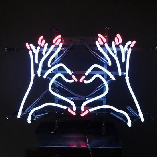HEART HANDͥ饤