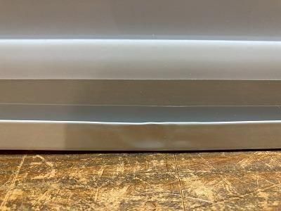 ͭ꾦ʡۥ쥯ȥåܡ  ŵ ե