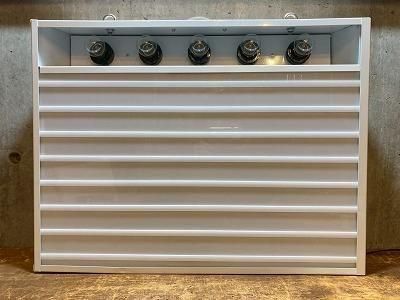 ͭ꾦ʡۥ쥯ȥåܡ  ŵ ե