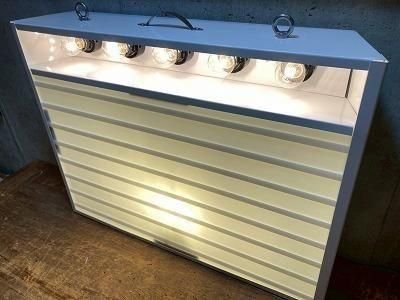 ͭ꾦ʡۥ쥯ȥåܡ  ŵ ե