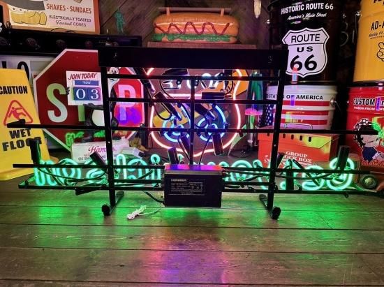 GET YOUR KICKS ON 롼66 ROUTE66 ͥ
