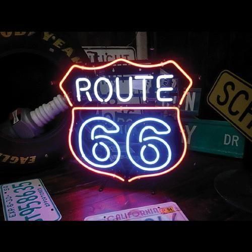 ꥫȯŸξħROUTE66Υͥ