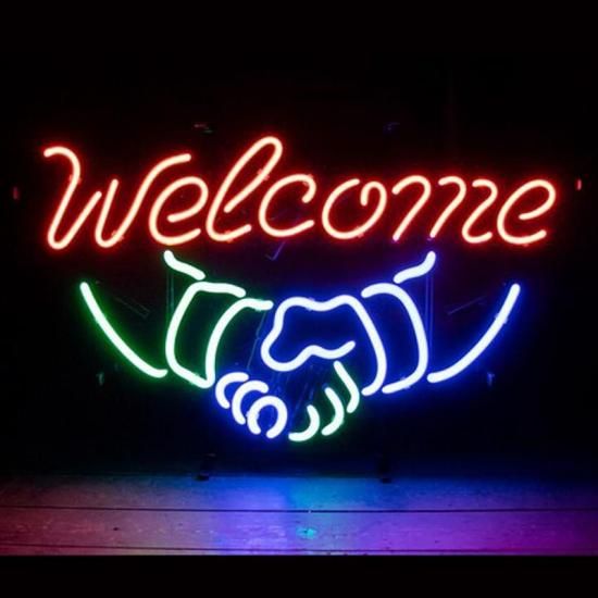 ե䤪ŹʤɤΥƥꥢ˥ͥ󥵥Welcome