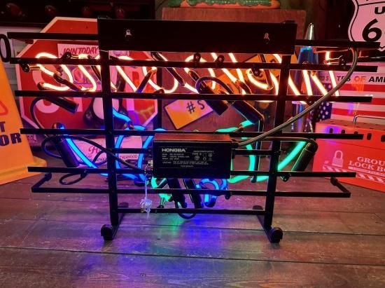 ե䤪ŹʤɤΥƥꥢ˥ͥ󥵥Welcome