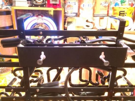 HARLEY DAVIDSONネオン ハーレーネオンサイン 通販商品ページ