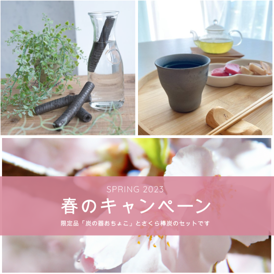 դΥڡ úƫTT-02&ú(3) 