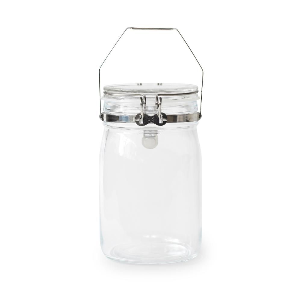 楽天市場】ホルムガード スカーラ 1L 1000ml 保存 瓶 梅干し