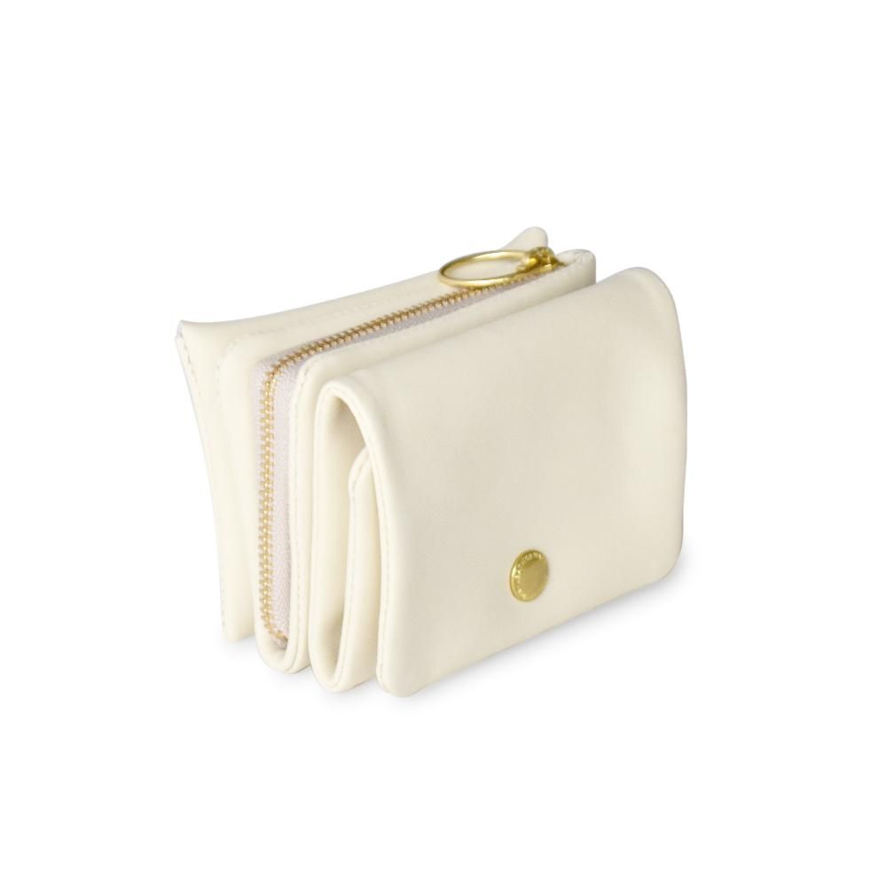 Cinq Plus Cinq オリジナル商品 Cinq Plus Cinq オリジナル商品
