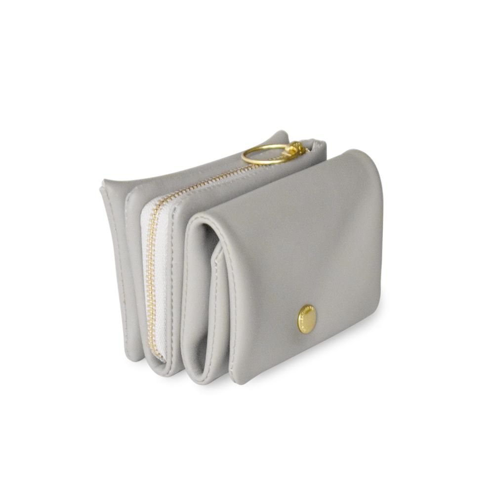 Cinq Plus Cinq オリジナル商品 Cinq Plus Cinq オリジナル商品