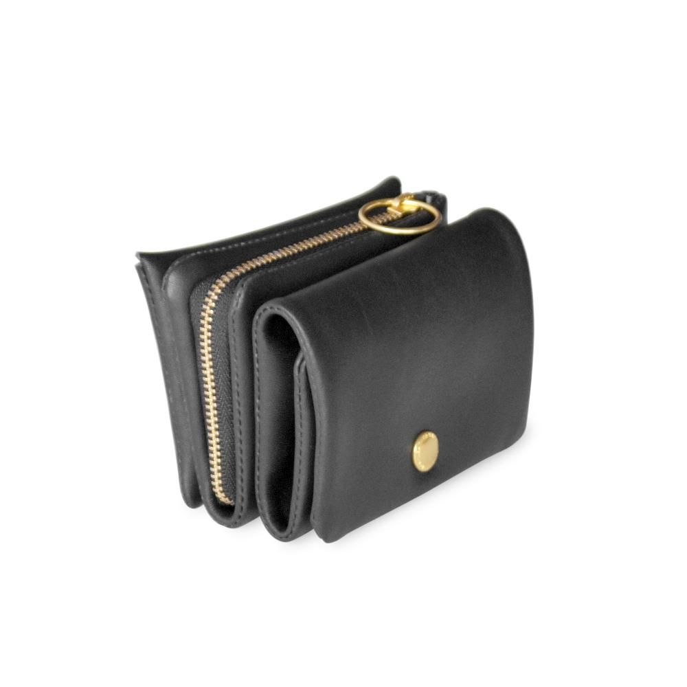 Cinq Plus Cinq オリジナル商品 Cinq Plus Cinq オリジナル商品