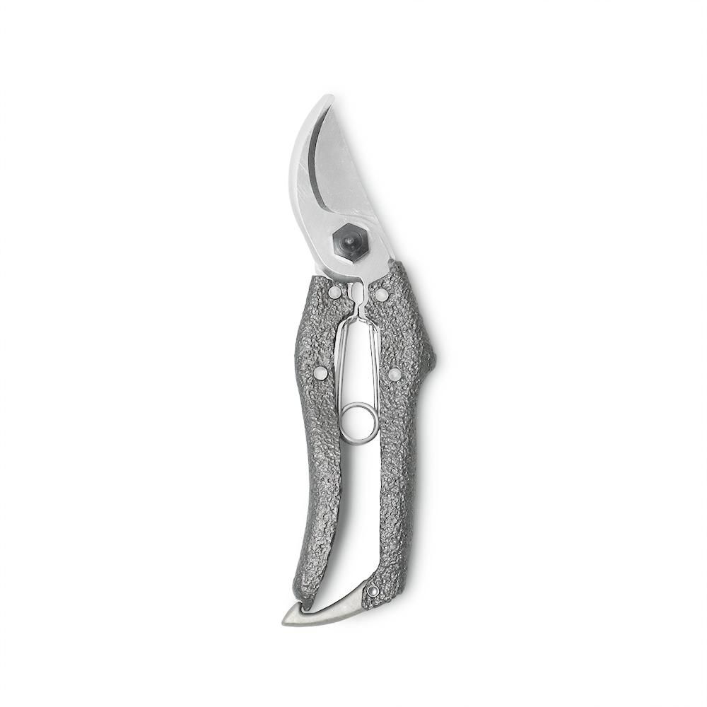 アンビル型剪定鋏 | KNIPEX