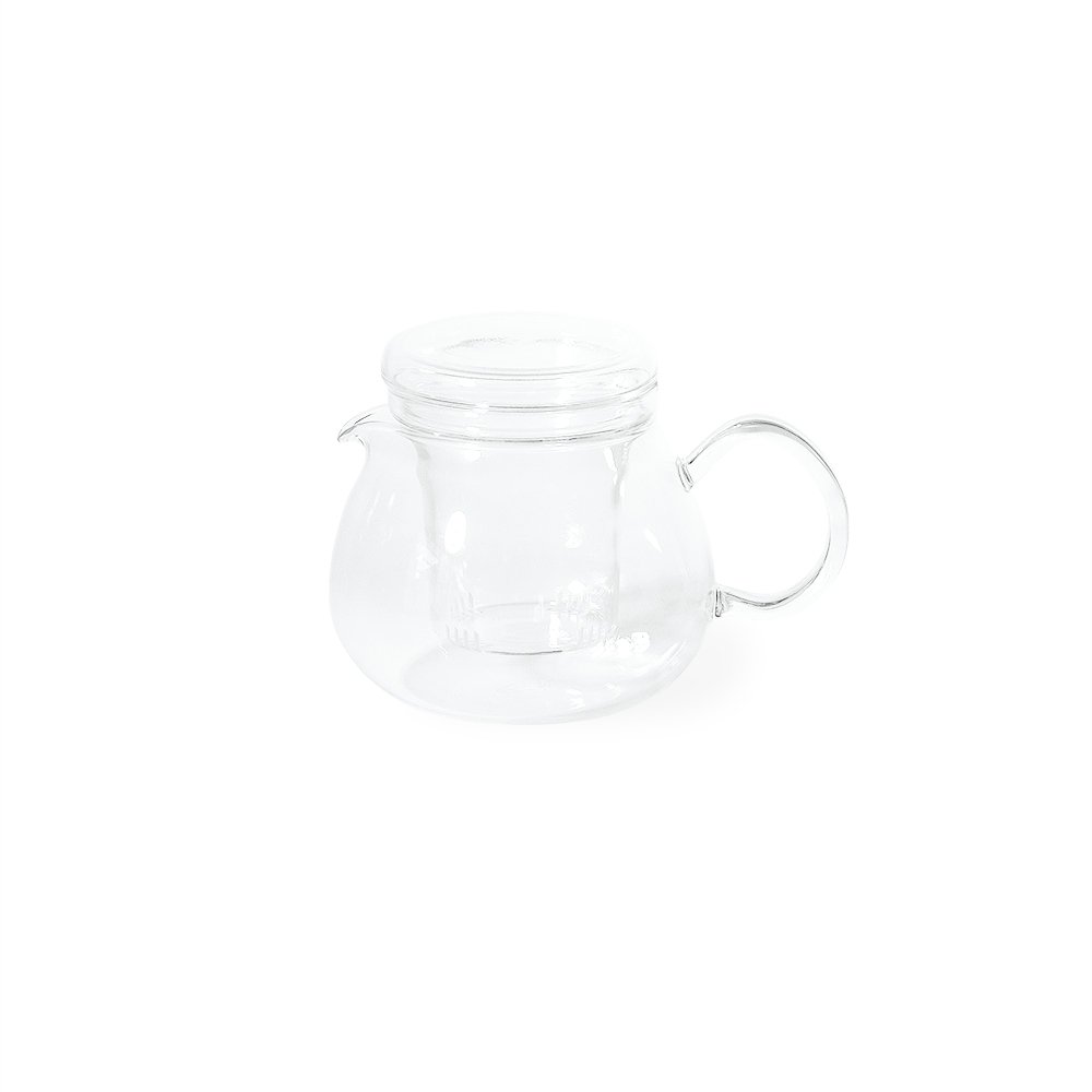 CINQ plus | Trendglas JENA ティーポット PRETTY TEA II