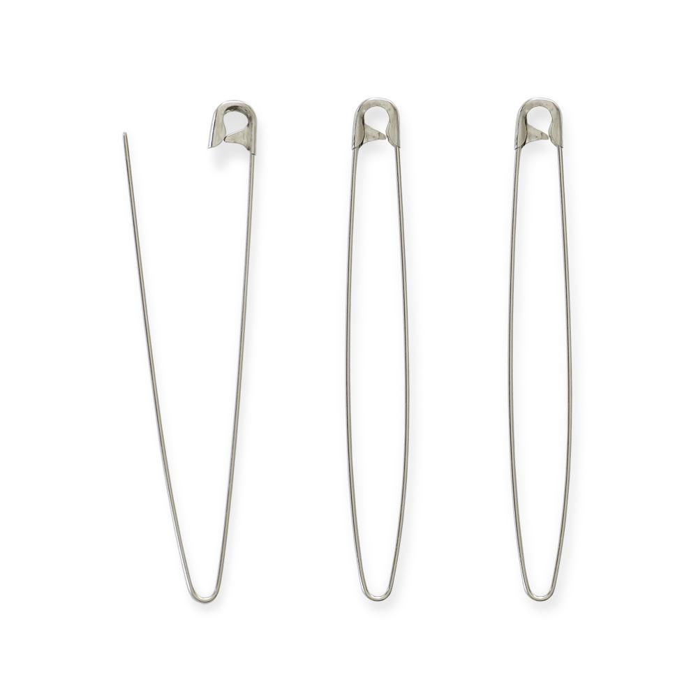 エルメス　ストールピン CINQ plus | ストールピン