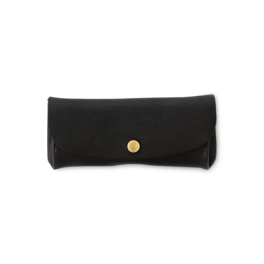CINQ plus | CINQ オリジナル商品 CINQ plus | CINQ オリジナル商品