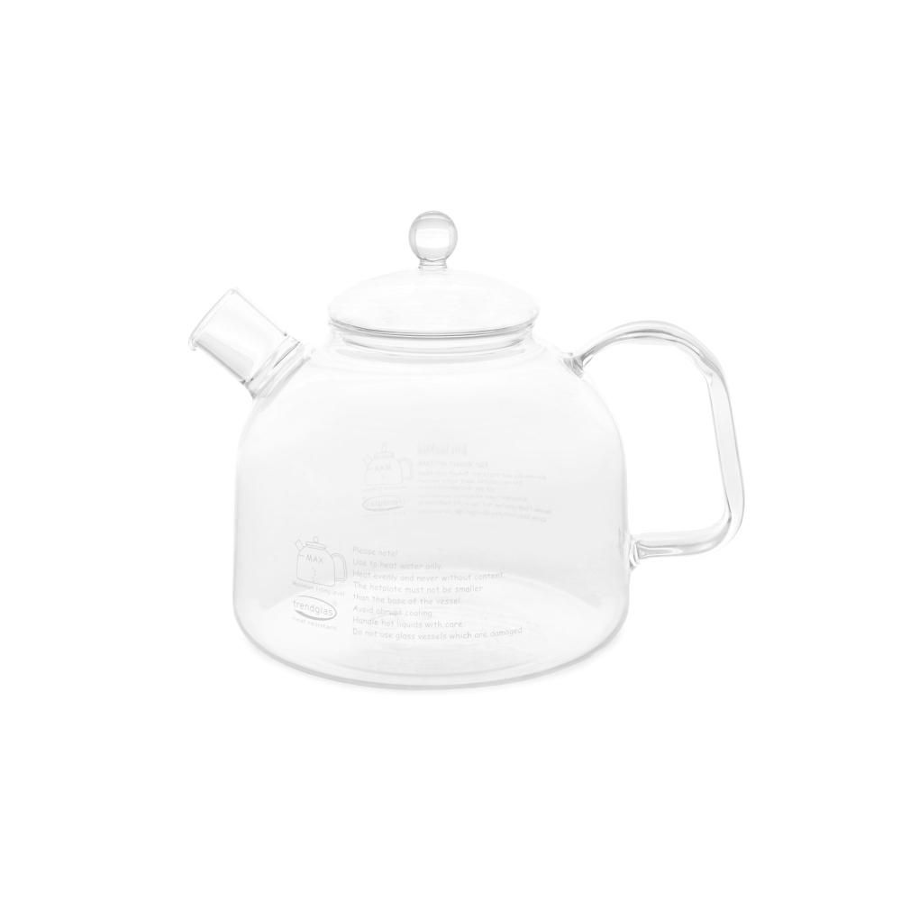 CINQ plus | Trendglas JENA ウォーターケトル Classic